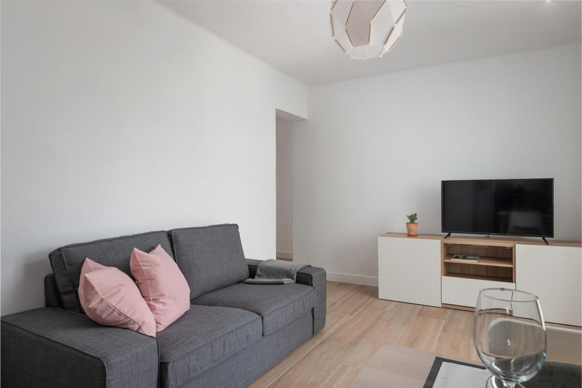 New! Apartment Sunset 2 With Pool, Bbq, Wifi In Cala D'Or, Mallorca 外观 照片